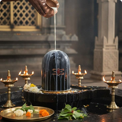 Mahashivratri